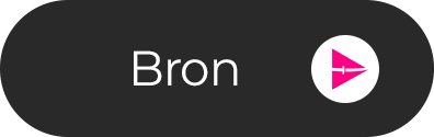 Bron