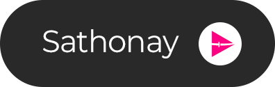 Sathonay