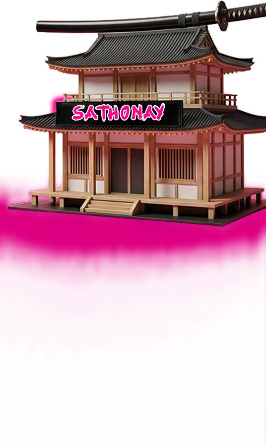 Sathonay